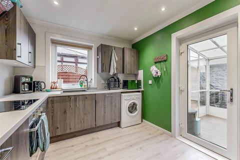 38 Goshen Road, Scone, Perth, PH2 6NA