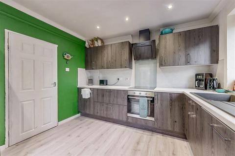38 Goshen Road, Scone, Perth, PH2 6NA