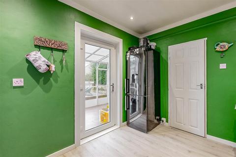 38 Goshen Road, Scone, Perth, PH2 6NA