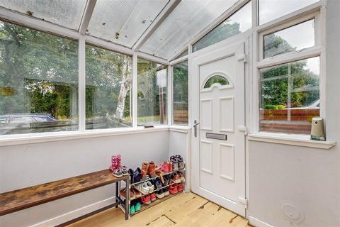 38 Goshen Road, Scone, Perth, PH2 6NA