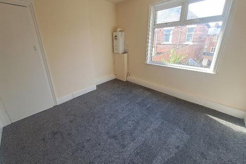 4 bedroom terraced house to rent,  Hartlepool TS25