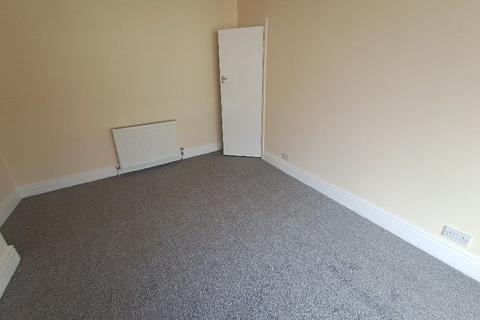 4 bedroom terraced house to rent,  Hartlepool TS25