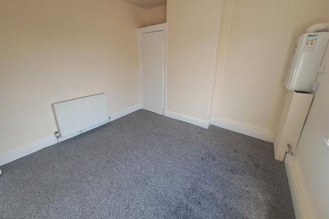 4 bedroom terraced house to rent,  Hartlepool TS25