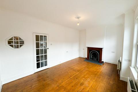 1 bedroom flat for sale, Bloxhall Road, Leyton