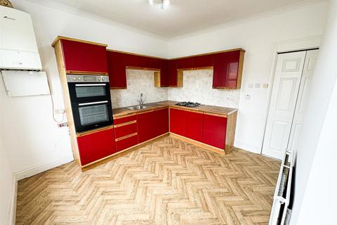 1 bedroom flat for sale, Bloxhall Road, Leyton