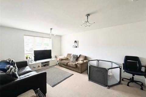 2 bedroom apartment to rent, Allington Close, Farnham, Surrey, GU9