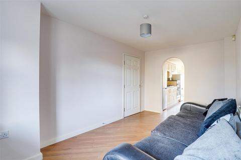 4 bedroom terraced house for sale, Nazareth Road, Lenton NG7