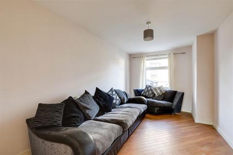 4 bedroom terraced house for sale, Nazareth Road, Lenton NG7