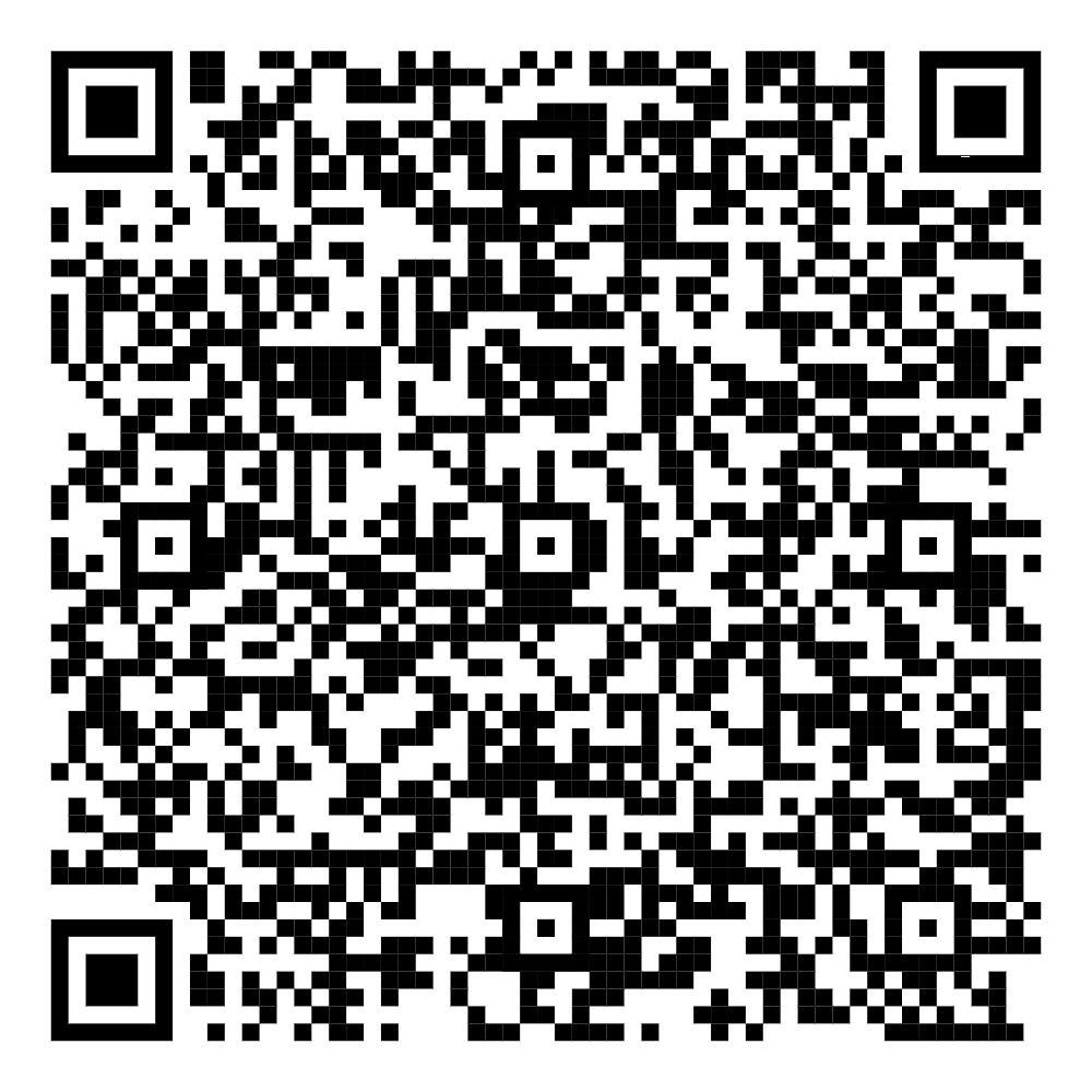 Qr.png