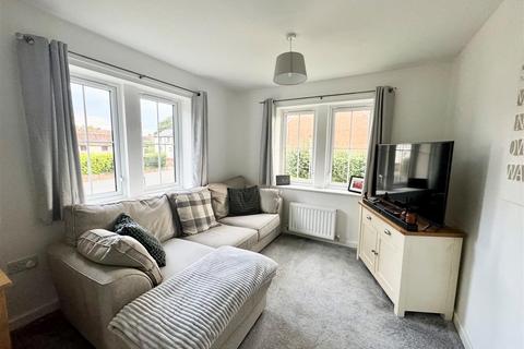 2 bedroom apartment for sale, Chevenham Close, Colwall, Malvern