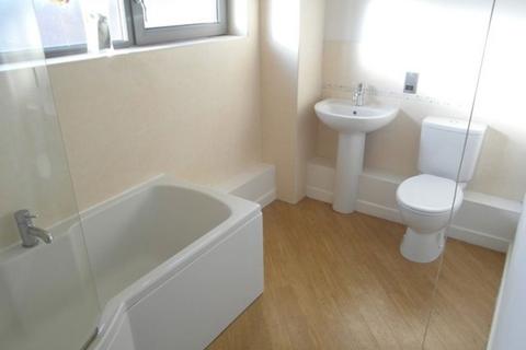 2 bedroom apartment to rent, Vincent House, Darlington