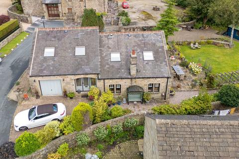 3 bedroom detached house for sale, Park Head, Clitheroe BB7