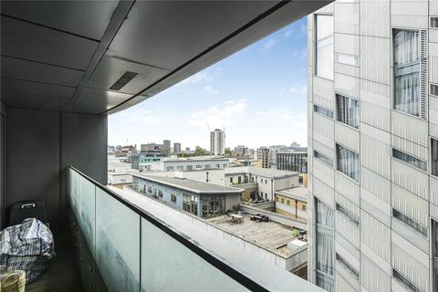 2 bedroom apartment for sale, City Road, London, EC1V