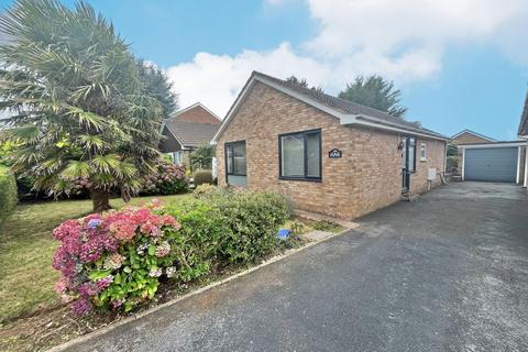36b Cherry Brook Drive, Paignton, TQ4 7LZ