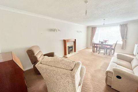 36b Cherry Brook Drive, Paignton, TQ4 7LZ