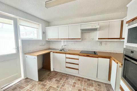 36b Cherry Brook Drive, Paignton, TQ4 7LZ