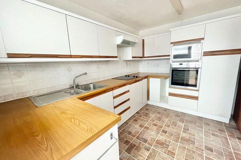 36b Cherry Brook Drive, Paignton, TQ4 7LZ