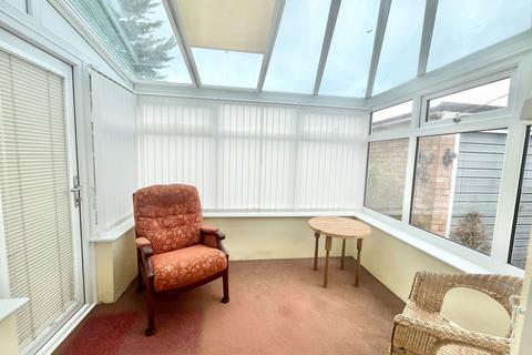 36b Cherry Brook Drive, Paignton, TQ4 7LZ