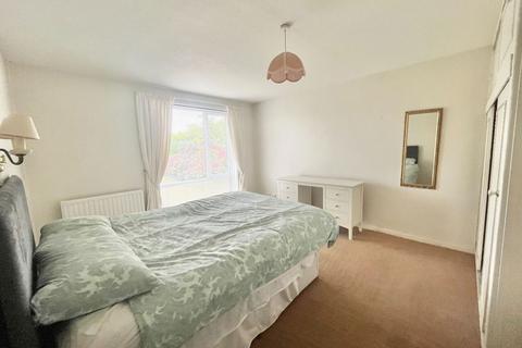 36b Cherry Brook Drive, Paignton, TQ4 7LZ