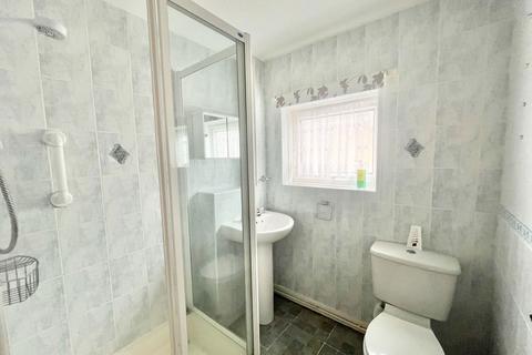 36b Cherry Brook Drive, Paignton, TQ4 7LZ