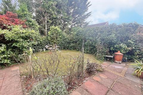 36b Cherry Brook Drive, Paignton, TQ4 7LZ