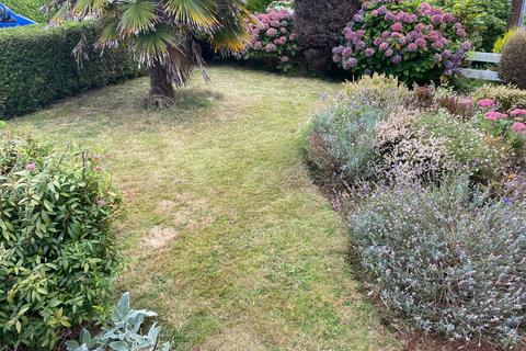 36b Cherry Brook Drive, Paignton, TQ4 7LZ