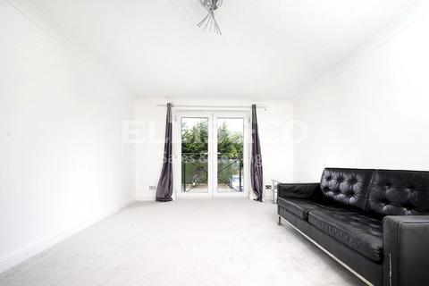 2 bedroom apartment for sale, Monarchs Court, 10 Grenville Place, Mill Hill, London, NW7