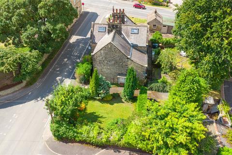 2 bedroom semi-detached house for sale, Thorner Lane, Scarcroft, Leeds, LS14