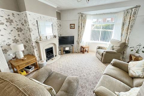 3 bedroom semi-detached house for sale, Hyperion Avenue, Simonside, South Shields, Tyne and Wear, NE34 9AE