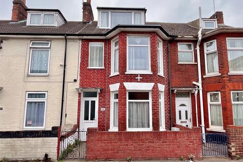 5 bedroom terraced house for sale, Great Yarmouth