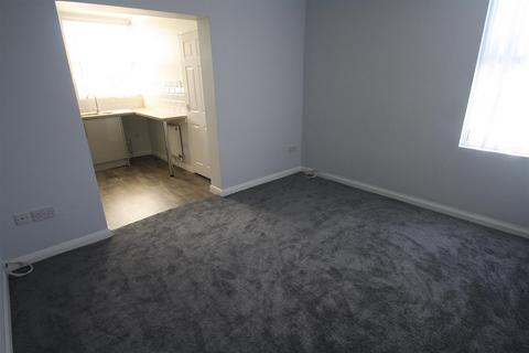 1 bedroom flat to rent, Mote Road, Maidstone ME15