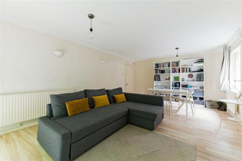 2 bedroom apartment to rent, Gordon Court, 8a The Downs, Wimbledon