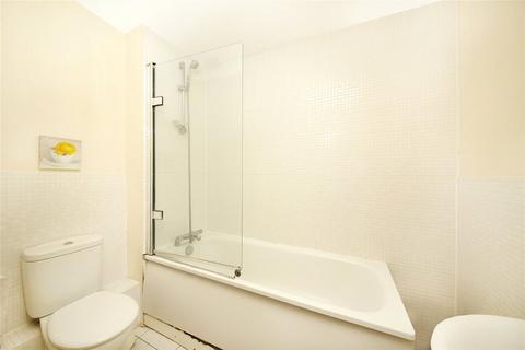 1 bedroom flat for sale, De Beauvoir House, 61 Shepperton Road, London, N1