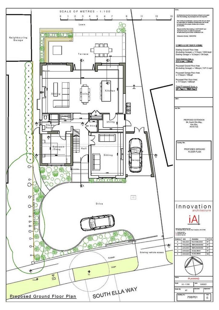 PROPOSED GROUND FLOOR PLAN.jpg