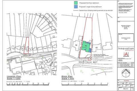 5 bedroom detached house for sale, South Ella Way, Kirk Ella HU10