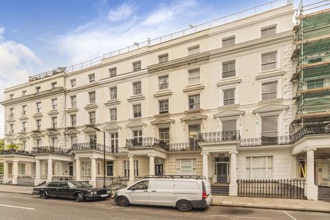 4 bedroom maisonette for sale, St. Stephens Gardens, Notting Hill, London