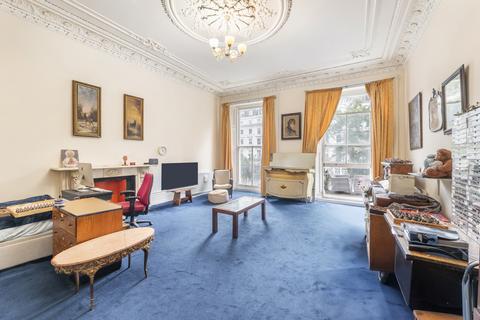 4 bedroom maisonette for sale, St. Stephens Gardens, Notting Hill, London