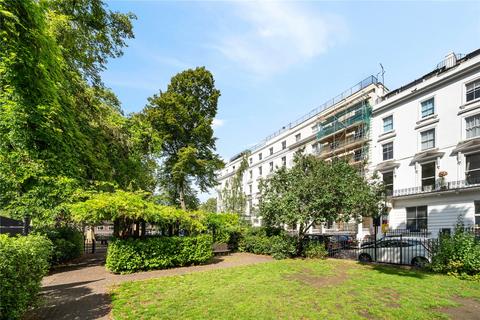 4 bedroom maisonette for sale, St. Stephens Gardens, Notting Hill, London