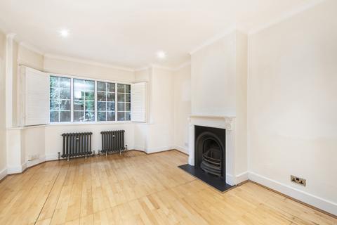 3 bedroom semi-detached house for sale, Upper Richmond Road, London