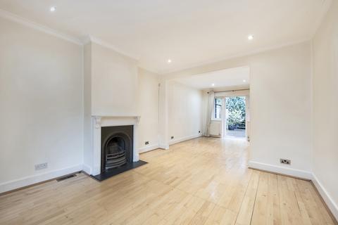 3 bedroom semi-detached house for sale, Upper Richmond Road, East Sheen, London