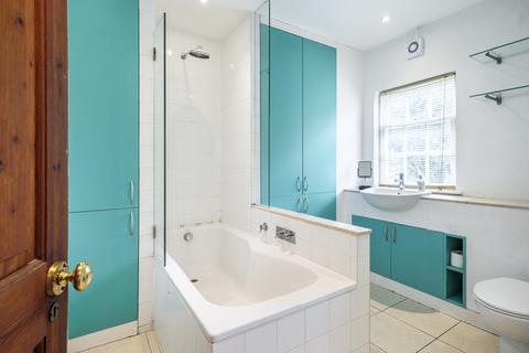 3 bedroom terraced house for sale, Nelson Terrace, Angel, Islington, London