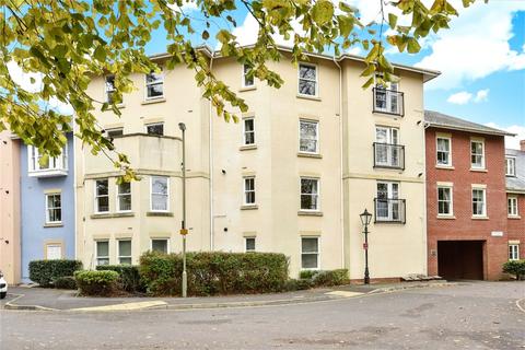 1 bedroom apartment to rent, Winton Close, Hampshire SO22