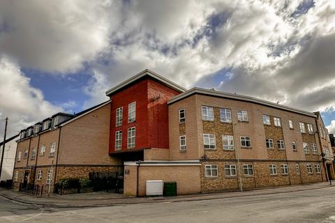 1 bedroom flat for sale, Ashbourne Court, All Saints Road, Newmarket, Suffolk