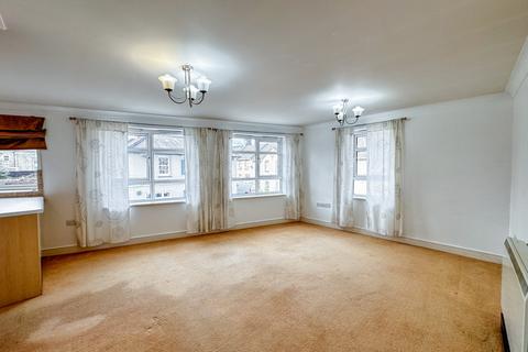 1 bedroom flat for sale, Ashbourne Court, All Saints Road, Newmarket, Suffolk