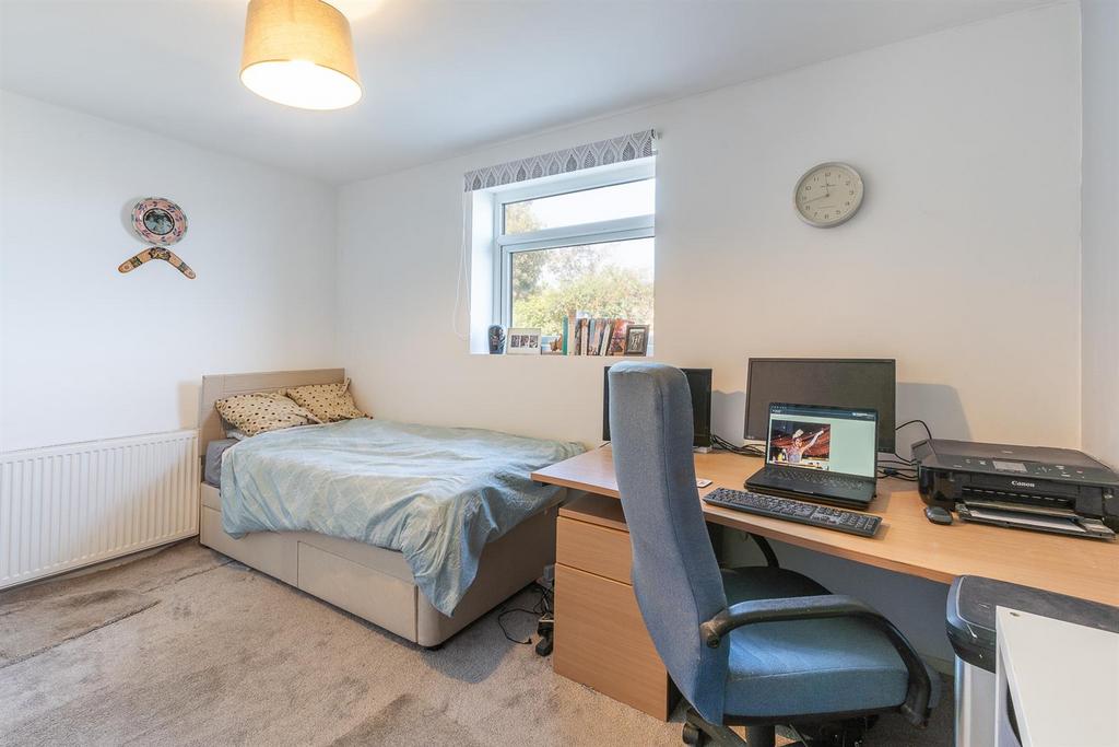 C 1884 7296-Edit.jpg