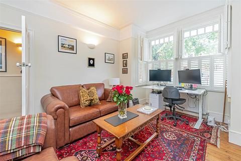 2 bedroom maisonette for sale, Sidney Road, St Margarets Village