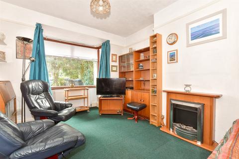 3 bedroom semi-detached house for sale, Ivanhoe Road, Herne Bay, Kent