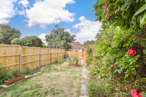 3 bedroom semi-detached house for sale, Ivanhoe Road, Herne Bay, Kent