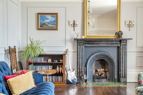 7 bedroom detached house for sale, St Leonards, Exeter