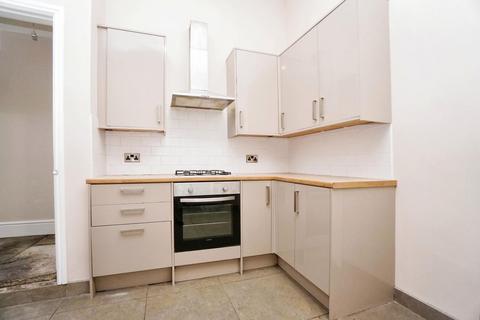 2 bedroom flat to rent, Sharrow Lane, Sharrow, Sheffield